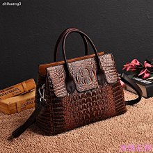 媽媽包包女2023新款真皮斜挎包女大包大容量頭層牛皮百搭中年女包 歷史價格詳細信息