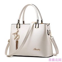 小櫻桃Cherry【】包包女 新款時尚女士斜背包 女士侧背包 洋氣網紅女士後背包 大容量包包女 手提托特包女  女士零錢包 歷史價格詳細信息