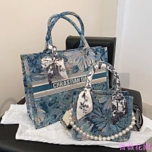 肩背 包 串珠斜背包-民族風復古多功能手機女包包73so7[獨家進口][米蘭精品] 歷史價格詳細信息