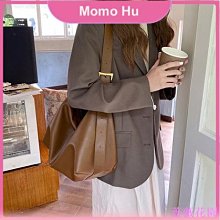 肩背包 日系極簡超大容量口袋旅行袋購物袋 NEW STAR BB35 歷史價格詳細信息