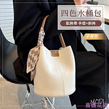 新款水果顏色 a5a6閃閃拉鍊手賬diy手賬本/追星專用相冊-鑫星精選 歷史價格詳細信息