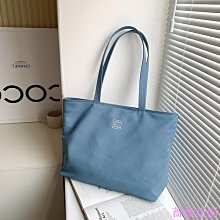 大容量時尚百搭大包女 氣質女神牛津布包 新潮洋氣托特包 質感側背包腋下包 淑女風手拎包-包沒煩惱 歷史價格詳細信息