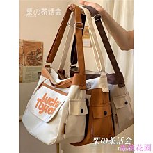 日韓通勤港風咖色皮衣夾克女高級感百搭皮機車小外套外套 歷史價格詳細信息