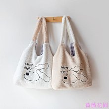 【限時下殺】大容量帆布包?帆布包斜背包側肩包韓版帆布包?帆布包ins帆布背包簡約帆布包?側帆布包帆布背包大帆帆布袋-時尚箱包 歷史價格詳細信息