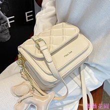 小櫻桃Cherry【董小姐】2023新款羽絨棉服女短版冬季外套輕薄韓版寬鬆棉衣時尚潮流立領 歷史價格詳細信息