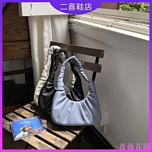 二手 手提袋 朵莉俱樂部 提袋 提袋 手提包 袋子 包包 單肩包 肩背包 歷史價格詳細信息