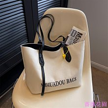 小櫻桃Cherryqcy跨境羽絨服女2023年新款短版立領輕薄款時尚緊身保暖鴨絨女外套 歷史價格詳細信息