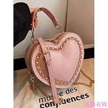 紅色包包女2023新款時尚百搭尼龍布單肩馬鞍包輕便小巧餃包斜挎包 歷史價格詳細信息