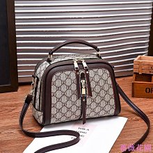 小桃紅時鐘(具鬧鐘功能) 歷史價格詳細信息