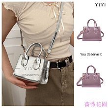 下殺-韓國包包女夏ins秋冬新款荔枝紋小眾單肩JD包公文包原創復古腋下包 歷史價格詳細信息