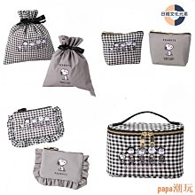 有品可手提泡腳桶木質泡腳木桶家用實木泡腳盆足浴盆洗腳盆洗 歷史價格詳細信息