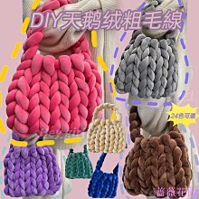 小紅書爆款中式國風鳳凰流蘇髮簪 高級感簪子 古風步搖旂袍髮釵 盤髮髮飾女 歷史價格詳細信息