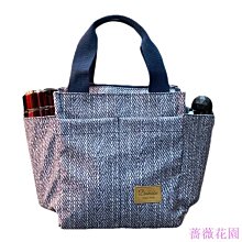 櫻桃木 防水自黏壁紙 立體木頭紋路 歷史價格詳細信息