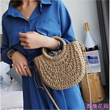 櫻桃斜跨小圓包女2023新款時尚潮韓版ins洋氣單肩斜挎手提大容量 歷史價格詳細信息