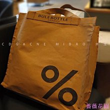 ins櫻桃鏡面適用iphone13promax蘋果12手機殼11新款xr女xs鏈條x韓特惠超夯 精品 歷史價格詳細信息