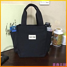 小櫻桃Cherry【】水桶包diy手工包自製材料包柔軟質感編織手提女包新款復古包包潮 歷史價格詳細信息