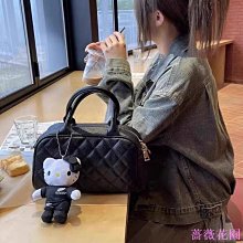 [奶油小姐姐] 女包斜挎 水桶包 真皮 單肩手提翅膀包 專櫃品質  小眾設計 經典 百搭 流行 歷史價格詳細信息