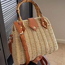 高級質感單肩斜挎包小眾百搭三層拉鍊女包復古時尚小圓包印花小包 歷史價格詳細信息