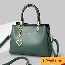 2024爆款軟皮百搭斜挎包時尚單肩腋下通懃 小衆高級餃子包女現貨-李李 韓國女裝 歷史價格詳細信息