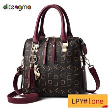 大容量包包2024新款夏天純色通勤單肩包女包寬肩帶斜挎水桶托特包【心願便利店】 歷史價格詳細信息