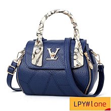 包包女士2024新款女包淘寶熱推時尚女包包斜挎單肩手提包 歷史價格詳細信息