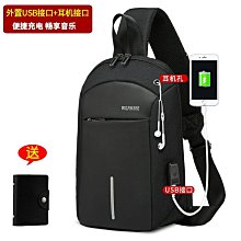 免運~小精靈-迷你筋膜槍 歷史價格詳細信息