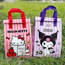 巧御日常 黃金蕎麥茶 (3入組) 歷史價格詳細信息