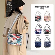 女混單層保暖防寒舒適5指全指手套/防寒/保暖 歷史價格詳細信息