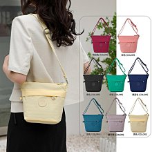 ~LD12191~潮流女包包新款風潮純色尼龍布包斜挎包女士單肩包小方包外出包收納包休閒包旅行包 歷史價格詳細信息