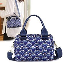 ~LD12191~潮流女包包新款風潮純色尼龍布包斜挎包女士單肩包小方包外出包收納包休閒包旅行包 歷史價格詳細信息