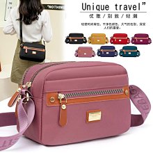 新款純色簡約多卡位小眾女式短夾小巧百搭摺疊錢夾卡包一體包 歷史價格詳細信息