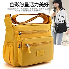 韓版新款時尚防潑水女士雙肩包簡約休閒大容量學生包輕便旅行背包 歷史價格詳細信息