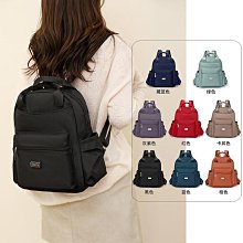 ~LB12163~新款印花背包韓版大容量休閒通勤女士雙肩包中 歷史價格詳細信息