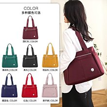 ~LD12191~潮流女包包新款風潮純色尼龍布包斜挎包女士單肩包小方包外出包收納包休閒包旅行包 歷史價格詳細信息