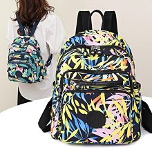 ~LD12187~印花女包冬季新款單肩斜挎包風潮尼龍布媽媽包手提女士包外出包收納包休閒包旅行包 歷史價格詳細信息