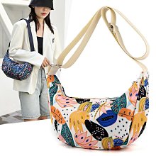 ~LD11722~新款斜挎女包日韓休閒純色小方包防潑水尼龍布印花單肩零錢手機包收納包休閒包外出包旅行包 歷史價格詳細信息