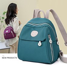 ~EN05975~新款女帶胸墊跑步健身短袖運動上衣顯瘦裸感緊身修身套裝瑜伽服運動服裝運動服飾休閒服裝 歷史價格詳細信息