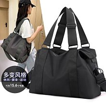 ~LA05880~夏高強度防減震裸感上衣跑步健身瑜伽女錦綸運動內衣運動服飾運動上衣運動背心 歷史價格詳細信息