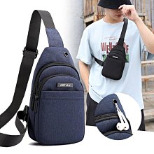~LA05898~夏季V領女速乾純色寬鬆及臀跑步健身顯瘦瑜伽服短袖運動T恤運動服裝運動服飾休閒服裝 歷史價格詳細信息