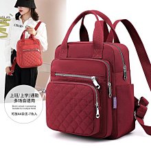 ~LA05020~蜜桃伽服長袖運動上衣網紗拼接圓領速乾透氣跑步健身運動衣運動服裝運動服飾休閒服裝 歷史價格詳細信息