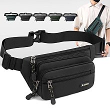 新款多層斜挎包輕便布包背包尼龍布女百搭休閑大容量媽媽包包-李李 韓國女裝 歷史價格詳細信息