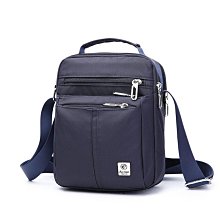 跨次元互聯網：祖夫雅的魔法通道【左西購物網】 歷史價格詳細信息