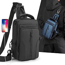 ~LT05022~迷你斜挎包尼龍布男包休閒機能男士單肩包戶外 歷史價格詳細信息