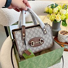 新魅影自拍棒 藍芽自拍棒 自拍神器 鋁合金伸縮 自拍桿自拍腳架 自拍神器 自拍腳架 三腳架 歷史價格詳細信息