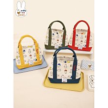 【】加厚迷彩帆布防雨布防水防曬篷布牛津布戶外遮陽布遮雨布棚布苫布 歷史價格詳細信息