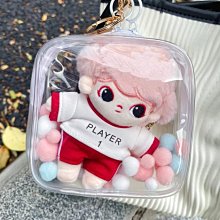 痛包 晒娃包 可愛包包 日系包包 大容量書包女韓版簡約高顏值中學生初中生大學校園背包結實後背包--麥包包 歷史價格詳細信息