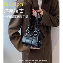 復古金屬扣小 小資女愛 皮革 小方 側背 零錢 手提 exo 皮 生日禮物BG04 歷史價格詳細信息