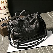 女童皮鞋春秋新款時尚水晶公主鞋兒童高跟鞋包頭中大童演出禮服鞋 歷史價格詳細信息