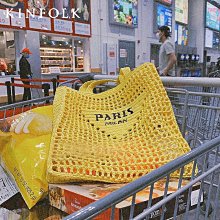 鏤空草編騎士帽女夏季民族風防曬太陽帽西部牛仔草帽男登山遮陽帽 歷史價格詳細信息