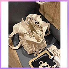 【無印同款】USB桌上小風扇 小電扇 雙葉風扇 辦公室風扇(白色) 歷史價格詳細信息